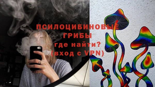 мет Абаза