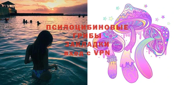 мет Абаза